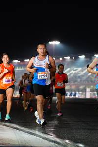 BIB: 20221, 8466
                            <button type="button" onclick="openModal(16089850)" class="btn btn-primary btn-sm float-right btn-popup" data-toggle="modal" data-target=".modal-high-quality">
                        <i class="fas fa-shopping-cart"></i> Add to Cart
                    </button>
                                            <button type="button" onclick="isThisMe(16089850, true)" class="btn btn-success btn-sm float-right btn-popup btn-isme hidden" data-toggle="tooltip" data-placement="bottom" title="นี่คือรูปของคุณใช่ไหม คลิกที่นี่เพื่อเอาเข้าอัลบั้ม">
                        <i class="fas fa-plus"></i> Add to album
                    </button>
                    <button type="button" onclick="isThisMe(16089850, false)" class="btn btn-warning btn-sm float-right btn-popup btn-isnotme hidden">
                        <i class="fas fa-ban"></i> Remove from album
                    </button>