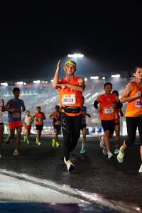 BIB: 20223
                            <button type="button" onclick="openModal(16089483)" class="btn btn-primary btn-sm float-right btn-popup" data-toggle="modal" data-target=".modal-high-quality">
                        <i class="fas fa-shopping-cart"></i> Add to Cart
                    </button>
                                            <button type="button" onclick="isThisMe(16089483, true)" class="btn btn-success btn-sm float-right btn-popup btn-isme hidden" data-toggle="tooltip" data-placement="bottom" title="นี่คือรูปของคุณใช่ไหม คลิกที่นี่เพื่อเอาเข้าอัลบั้ม">
                        <i class="fas fa-plus"></i> Add to album
                    </button>
                    <button type="button" onclick="isThisMe(16089483, false)" class="btn btn-warning btn-sm float-right btn-popup btn-isnotme hidden">
                        <i class="fas fa-ban"></i> Remove from album
                    </button>