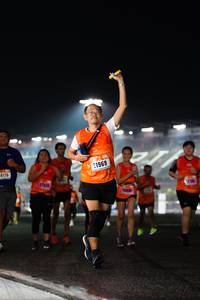 BIB: 4176, 21969
                            <button type="button" onclick="openModal(16119527)" class="btn btn-primary btn-sm float-right btn-popup" data-toggle="modal" data-target=".modal-high-quality">
                        <i class="fas fa-shopping-cart"></i> Add to Cart
                    </button>
                                            <button type="button" onclick="isThisMe(16119527, true)" class="btn btn-success btn-sm float-right btn-popup btn-isme hidden" data-toggle="tooltip" data-placement="bottom" title="นี่คือรูปของคุณใช่ไหม คลิกที่นี่เพื่อเอาเข้าอัลบั้ม">
                        <i class="fas fa-plus"></i> Add to album
                    </button>
                    <button type="button" onclick="isThisMe(16119527, false)" class="btn btn-warning btn-sm float-right btn-popup btn-isnotme hidden">
                        <i class="fas fa-ban"></i> Remove from album
                    </button>