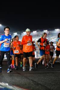 BIB: 20203, 24179, 24392
                            <button type="button" onclick="openModal(16111555)" class="btn btn-primary btn-sm float-right btn-popup" data-toggle="modal" data-target=".modal-high-quality">
                        <i class="fas fa-shopping-cart"></i> Add to Cart
                    </button>
                                            <button type="button" onclick="isThisMe(16111555, true)" class="btn btn-success btn-sm float-right btn-popup btn-isme hidden" data-toggle="tooltip" data-placement="bottom" title="นี่คือรูปของคุณใช่ไหม คลิกที่นี่เพื่อเอาเข้าอัลบั้ม">
                        <i class="fas fa-plus"></i> Add to album
                    </button>
                    <button type="button" onclick="isThisMe(16111555, false)" class="btn btn-warning btn-sm float-right btn-popup btn-isnotme hidden">
                        <i class="fas fa-ban"></i> Remove from album
                    </button>