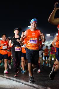 BIB: 27051, 795, 20311, 25998
                            <button type="button" onclick="openModal(16099767)" class="btn btn-primary btn-sm float-right btn-popup" data-toggle="modal" data-target=".modal-high-quality">
                        <i class="fas fa-shopping-cart"></i> Add to Cart
                    </button>
                                            <button type="button" onclick="isThisMe(16099767, true)" class="btn btn-success btn-sm float-right btn-popup btn-isme hidden" data-toggle="tooltip" data-placement="bottom" title="นี่คือรูปของคุณใช่ไหม คลิกที่นี่เพื่อเอาเข้าอัลบั้ม">
                        <i class="fas fa-plus"></i> Add to album
                    </button>
                    <button type="button" onclick="isThisMe(16099767, false)" class="btn btn-warning btn-sm float-right btn-popup btn-isnotme hidden">
                        <i class="fas fa-ban"></i> Remove from album
                    </button>