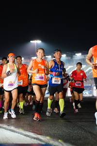 BIB: 468, 0629, 754, 483
                            <button type="button" onclick="openModal(16100520)" class="btn btn-primary btn-sm float-right btn-popup" data-toggle="modal" data-target=".modal-high-quality">
                        <i class="fas fa-shopping-cart"></i> Add to Cart
                    </button>
                                            <button type="button" onclick="isThisMe(16100520, true)" class="btn btn-success btn-sm float-right btn-popup btn-isme hidden" data-toggle="tooltip" data-placement="bottom" title="นี่คือรูปของคุณใช่ไหม คลิกที่นี่เพื่อเอาเข้าอัลบั้ม">
                        <i class="fas fa-plus"></i> Add to album
                    </button>
                    <button type="button" onclick="isThisMe(16100520, false)" class="btn btn-warning btn-sm float-right btn-popup btn-isnotme hidden">
                        <i class="fas fa-ban"></i> Remove from album
                    </button>