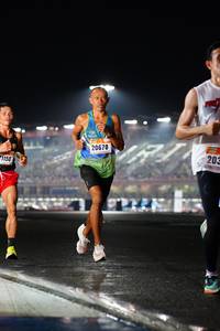 BIB: 20670, 203, 1150
                            <button type="button" onclick="openModal(16085320)" class="btn btn-primary btn-sm float-right btn-popup" data-toggle="modal" data-target=".modal-high-quality">
                        <i class="fas fa-shopping-cart"></i> Add to Cart
                    </button>
                                            <button type="button" onclick="isThisMe(16085320, true)" class="btn btn-success btn-sm float-right btn-popup btn-isme hidden" data-toggle="tooltip" data-placement="bottom" title="นี่คือรูปของคุณใช่ไหม คลิกที่นี่เพื่อเอาเข้าอัลบั้ม">
                        <i class="fas fa-plus"></i> Add to album
                    </button>
                    <button type="button" onclick="isThisMe(16085320, false)" class="btn btn-warning btn-sm float-right btn-popup btn-isnotme hidden">
                        <i class="fas fa-ban"></i> Remove from album
                    </button>