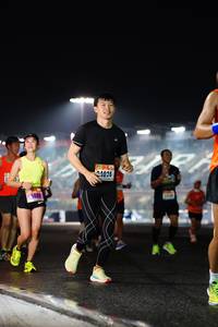 BIB: 1024, 5080
                            <button type="button" onclick="openModal(16100627)" class="btn btn-primary btn-sm float-right btn-popup" data-toggle="modal" data-target=".modal-high-quality">
                        <i class="fas fa-shopping-cart"></i> Add to Cart
                    </button>
                                            <button type="button" onclick="isThisMe(16100627, true)" class="btn btn-success btn-sm float-right btn-popup btn-isme hidden" data-toggle="tooltip" data-placement="bottom" title="นี่คือรูปของคุณใช่ไหม คลิกที่นี่เพื่อเอาเข้าอัลบั้ม">
                        <i class="fas fa-plus"></i> Add to album
                    </button>
                    <button type="button" onclick="isThisMe(16100627, false)" class="btn btn-warning btn-sm float-right btn-popup btn-isnotme hidden">
                        <i class="fas fa-ban"></i> Remove from album
                    </button>