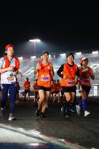 BIB: 21469, 27074, 26647, 21402
                            <button type="button" onclick="openModal(16108577)" class="btn btn-primary btn-sm float-right btn-popup" data-toggle="modal" data-target=".modal-high-quality">
                        <i class="fas fa-shopping-cart"></i> Add to Cart
                    </button>
                                            <button type="button" onclick="isThisMe(16108577, true)" class="btn btn-success btn-sm float-right btn-popup btn-isme hidden" data-toggle="tooltip" data-placement="bottom" title="นี่คือรูปของคุณใช่ไหม คลิกที่นี่เพื่อเอาเข้าอัลบั้ม">
                        <i class="fas fa-plus"></i> Add to album
                    </button>
                    <button type="button" onclick="isThisMe(16108577, false)" class="btn btn-warning btn-sm float-right btn-popup btn-isnotme hidden">
                        <i class="fas fa-ban"></i> Remove from album
                    </button>