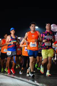 BIB: 23343, 21068, 2201, 2339
                            <button type="button" onclick="openModal(16093552)" class="btn btn-primary btn-sm float-right btn-popup" data-toggle="modal" data-target=".modal-high-quality">
                        <i class="fas fa-shopping-cart"></i> Add to Cart
                    </button>
                                            <button type="button" onclick="isThisMe(16093552, true)" class="btn btn-success btn-sm float-right btn-popup btn-isme hidden" data-toggle="tooltip" data-placement="bottom" title="นี่คือรูปของคุณใช่ไหม คลิกที่นี่เพื่อเอาเข้าอัลบั้ม">
                        <i class="fas fa-plus"></i> Add to album
                    </button>
                    <button type="button" onclick="isThisMe(16093552, false)" class="btn btn-warning btn-sm float-right btn-popup btn-isnotme hidden">
                        <i class="fas fa-ban"></i> Remove from album
                    </button>