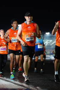 BIB: 20826, 20704, 208, 26473
                            <button type="button" onclick="openModal(16102340)" class="btn btn-primary btn-sm float-right btn-popup" data-toggle="modal" data-target=".modal-high-quality">
                        <i class="fas fa-shopping-cart"></i> Add to Cart
                    </button>
                                            <button type="button" onclick="isThisMe(16102340, true)" class="btn btn-success btn-sm float-right btn-popup btn-isme hidden" data-toggle="tooltip" data-placement="bottom" title="นี่คือรูปของคุณใช่ไหม คลิกที่นี่เพื่อเอาเข้าอัลบั้ม">
                        <i class="fas fa-plus"></i> Add to album
                    </button>
                    <button type="button" onclick="isThisMe(16102340, false)" class="btn btn-warning btn-sm float-right btn-popup btn-isnotme hidden">
                        <i class="fas fa-ban"></i> Remove from album
                    </button>