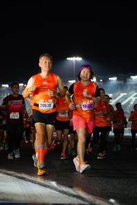 BIB: 20630, 26657, 22574
                            <button type="button" onclick="openModal(16105785)" class="btn btn-primary btn-sm float-right btn-popup" data-toggle="modal" data-target=".modal-high-quality">
                        <i class="fas fa-shopping-cart"></i> Add to Cart
                    </button>
                                            <button type="button" onclick="isThisMe(16105785, true)" class="btn btn-success btn-sm float-right btn-popup btn-isme hidden" data-toggle="tooltip" data-placement="bottom" title="นี่คือรูปของคุณใช่ไหม คลิกที่นี่เพื่อเอาเข้าอัลบั้ม">
                        <i class="fas fa-plus"></i> Add to album
                    </button>
                    <button type="button" onclick="isThisMe(16105785, false)" class="btn btn-warning btn-sm float-right btn-popup btn-isnotme hidden">
                        <i class="fas fa-ban"></i> Remove from album
                    </button>