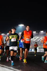 BIB: 327, 23146, 
                            <button type="button" onclick="openModal(16091968)" class="btn btn-primary btn-sm float-right btn-popup" data-toggle="modal" data-target=".modal-high-quality">
                        <i class="fas fa-shopping-cart"></i> Add to Cart
                    </button>
                                            <button type="button" onclick="isThisMe(16091968, true)" class="btn btn-success btn-sm float-right btn-popup btn-isme hidden" data-toggle="tooltip" data-placement="bottom" title="นี่คือรูปของคุณใช่ไหม คลิกที่นี่เพื่อเอาเข้าอัลบั้ม">
                        <i class="fas fa-plus"></i> Add to album
                    </button>
                    <button type="button" onclick="isThisMe(16091968, false)" class="btn btn-warning btn-sm float-right btn-popup btn-isnotme hidden">
                        <i class="fas fa-ban"></i> Remove from album
                    </button>