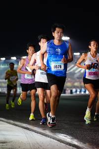 BIB: 0578, 1056, 12383, 10115
                            <button type="button" onclick="openModal(16126538)" class="btn btn-primary btn-sm float-right btn-popup" data-toggle="modal" data-target=".modal-high-quality">
                        <i class="fas fa-shopping-cart"></i> Add to Cart
                    </button>
                                            <button type="button" onclick="isThisMe(16126538, true)" class="btn btn-success btn-sm float-right btn-popup btn-isme hidden" data-toggle="tooltip" data-placement="bottom" title="นี่คือรูปของคุณใช่ไหม คลิกที่นี่เพื่อเอาเข้าอัลบั้ม">
                        <i class="fas fa-plus"></i> Add to album
                    </button>
                    <button type="button" onclick="isThisMe(16126538, false)" class="btn btn-warning btn-sm float-right btn-popup btn-isnotme hidden">
                        <i class="fas fa-ban"></i> Remove from album
                    </button>