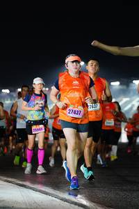 BIB: 22637, 27437, 25993
                            <button type="button" onclick="openModal(16105280)" class="btn btn-primary btn-sm float-right btn-popup" data-toggle="modal" data-target=".modal-high-quality">
                        <i class="fas fa-shopping-cart"></i> Add to Cart
                    </button>
                                            <button type="button" onclick="isThisMe(16105280, true)" class="btn btn-success btn-sm float-right btn-popup btn-isme hidden" data-toggle="tooltip" data-placement="bottom" title="นี่คือรูปของคุณใช่ไหม คลิกที่นี่เพื่อเอาเข้าอัลบั้ม">
                        <i class="fas fa-plus"></i> Add to album
                    </button>
                    <button type="button" onclick="isThisMe(16105280, false)" class="btn btn-warning btn-sm float-right btn-popup btn-isnotme hidden">
                        <i class="fas fa-ban"></i> Remove from album
                    </button>