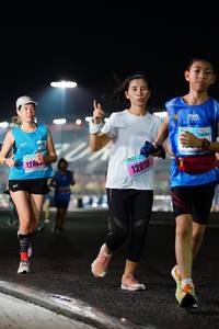 BIB: 124, 12015
                            <button type="button" onclick="openModal(16143303)" class="btn btn-primary btn-sm float-right btn-popup" data-toggle="modal" data-target=".modal-high-quality">
                        <i class="fas fa-shopping-cart"></i> Add to Cart
                    </button>
                                            <button type="button" onclick="isThisMe(16143303, true)" class="btn btn-success btn-sm float-right btn-popup btn-isme hidden" data-toggle="tooltip" data-placement="bottom" title="นี่คือรูปของคุณใช่ไหม คลิกที่นี่เพื่อเอาเข้าอัลบั้ม">
                        <i class="fas fa-plus"></i> Add to album
                    </button>
                    <button type="button" onclick="isThisMe(16143303, false)" class="btn btn-warning btn-sm float-right btn-popup btn-isnotme hidden">
                        <i class="fas fa-ban"></i> Remove from album
                    </button>