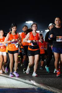 BIB: 153, 2230, 272
                            <button type="button" onclick="openModal(16112001)" class="btn btn-primary btn-sm float-right btn-popup" data-toggle="modal" data-target=".modal-high-quality">
                        <i class="fas fa-shopping-cart"></i> Add to Cart
                    </button>
                                            <button type="button" onclick="isThisMe(16112001, true)" class="btn btn-success btn-sm float-right btn-popup btn-isme hidden" data-toggle="tooltip" data-placement="bottom" title="นี่คือรูปของคุณใช่ไหม คลิกที่นี่เพื่อเอาเข้าอัลบั้ม">
                        <i class="fas fa-plus"></i> Add to album
                    </button>
                    <button type="button" onclick="isThisMe(16112001, false)" class="btn btn-warning btn-sm float-right btn-popup btn-isnotme hidden">
                        <i class="fas fa-ban"></i> Remove from album
                    </button>