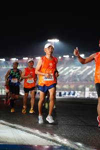 BIB: 2211, 21870
                            <button type="button" onclick="openModal(16091833)" class="btn btn-primary btn-sm float-right btn-popup" data-toggle="modal" data-target=".modal-high-quality">
                        <i class="fas fa-shopping-cart"></i> Add to Cart
                    </button>
                                            <button type="button" onclick="isThisMe(16091833, true)" class="btn btn-success btn-sm float-right btn-popup btn-isme hidden" data-toggle="tooltip" data-placement="bottom" title="นี่คือรูปของคุณใช่ไหม คลิกที่นี่เพื่อเอาเข้าอัลบั้ม">
                        <i class="fas fa-plus"></i> Add to album
                    </button>
                    <button type="button" onclick="isThisMe(16091833, false)" class="btn btn-warning btn-sm float-right btn-popup btn-isnotme hidden">
                        <i class="fas fa-ban"></i> Remove from album
                    </button>