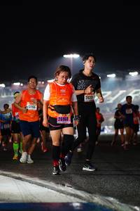 BIB: 20269, 23766, 26968
                            <button type="button" onclick="openModal(16111460)" class="btn btn-primary btn-sm float-right btn-popup" data-toggle="modal" data-target=".modal-high-quality">
                        <i class="fas fa-shopping-cart"></i> Add to Cart
                    </button>
                                            <button type="button" onclick="isThisMe(16111460, true)" class="btn btn-success btn-sm float-right btn-popup btn-isme hidden" data-toggle="tooltip" data-placement="bottom" title="นี่คือรูปของคุณใช่ไหม คลิกที่นี่เพื่อเอาเข้าอัลบั้ม">
                        <i class="fas fa-plus"></i> Add to album
                    </button>
                    <button type="button" onclick="isThisMe(16111460, false)" class="btn btn-warning btn-sm float-right btn-popup btn-isnotme hidden">
                        <i class="fas fa-ban"></i> Remove from album
                    </button>