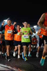 BIB: 21917, 20933
                            <button type="button" onclick="openModal(16101458)" class="btn btn-primary btn-sm float-right btn-popup" data-toggle="modal" data-target=".modal-high-quality">
                        <i class="fas fa-shopping-cart"></i> Add to Cart
                    </button>
                                            <button type="button" onclick="isThisMe(16101458, true)" class="btn btn-success btn-sm float-right btn-popup btn-isme hidden" data-toggle="tooltip" data-placement="bottom" title="นี่คือรูปของคุณใช่ไหม คลิกที่นี่เพื่อเอาเข้าอัลบั้ม">
                        <i class="fas fa-plus"></i> Add to album
                    </button>
                    <button type="button" onclick="isThisMe(16101458, false)" class="btn btn-warning btn-sm float-right btn-popup btn-isnotme hidden">
                        <i class="fas fa-ban"></i> Remove from album
                    </button>