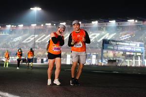 BIB: 22436, 25493
                            <button type="button" onclick="openModal(16121475)" class="btn btn-primary btn-sm float-right btn-popup" data-toggle="modal" data-target=".modal-high-quality">
                        <i class="fas fa-shopping-cart"></i> Add to Cart
                    </button>
                                            <button type="button" onclick="isThisMe(16121475, true)" class="btn btn-success btn-sm float-right btn-popup btn-isme hidden" data-toggle="tooltip" data-placement="bottom" title="นี่คือรูปของคุณใช่ไหม คลิกที่นี่เพื่อเอาเข้าอัลบั้ม">
                        <i class="fas fa-plus"></i> Add to album
                    </button>
                    <button type="button" onclick="isThisMe(16121475, false)" class="btn btn-warning btn-sm float-right btn-popup btn-isnotme hidden">
                        <i class="fas fa-ban"></i> Remove from album
                    </button>