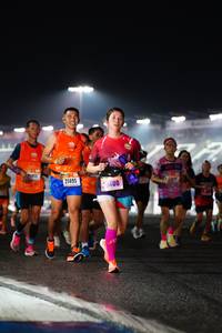 BIB: 1911, 21495
                            <button type="button" onclick="openModal(16101247)" class="btn btn-primary btn-sm float-right btn-popup" data-toggle="modal" data-target=".modal-high-quality">
                        <i class="fas fa-shopping-cart"></i> Add to Cart
                    </button>
                                            <button type="button" onclick="isThisMe(16101247, true)" class="btn btn-success btn-sm float-right btn-popup btn-isme hidden" data-toggle="tooltip" data-placement="bottom" title="นี่คือรูปของคุณใช่ไหม คลิกที่นี่เพื่อเอาเข้าอัลบั้ม">
                        <i class="fas fa-plus"></i> Add to album
                    </button>
                    <button type="button" onclick="isThisMe(16101247, false)" class="btn btn-warning btn-sm float-right btn-popup btn-isnotme hidden">
                        <i class="fas fa-ban"></i> Remove from album
                    </button>