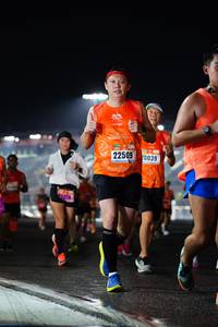 BIB: 22509, 20039
                            <button type="button" onclick="openModal(16101600)" class="btn btn-primary btn-sm float-right btn-popup" data-toggle="modal" data-target=".modal-high-quality">
                        <i class="fas fa-shopping-cart"></i> Add to Cart
                    </button>
                                            <button type="button" onclick="isThisMe(16101600, true)" class="btn btn-success btn-sm float-right btn-popup btn-isme hidden" data-toggle="tooltip" data-placement="bottom" title="นี่คือรูปของคุณใช่ไหม คลิกที่นี่เพื่อเอาเข้าอัลบั้ม">
                        <i class="fas fa-plus"></i> Add to album
                    </button>
                    <button type="button" onclick="isThisMe(16101600, false)" class="btn btn-warning btn-sm float-right btn-popup btn-isnotme hidden">
                        <i class="fas fa-ban"></i> Remove from album
                    </button>