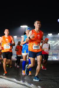 BIB: 21692, 20061
                            <button type="button" onclick="openModal(16092548)" class="btn btn-primary btn-sm float-right btn-popup" data-toggle="modal" data-target=".modal-high-quality">
                        <i class="fas fa-shopping-cart"></i> Add to Cart
                    </button>
                                            <button type="button" onclick="isThisMe(16092548, true)" class="btn btn-success btn-sm float-right btn-popup btn-isme hidden" data-toggle="tooltip" data-placement="bottom" title="นี่คือรูปของคุณใช่ไหม คลิกที่นี่เพื่อเอาเข้าอัลบั้ม">
                        <i class="fas fa-plus"></i> Add to album
                    </button>
                    <button type="button" onclick="isThisMe(16092548, false)" class="btn btn-warning btn-sm float-right btn-popup btn-isnotme hidden">
                        <i class="fas fa-ban"></i> Remove from album
                    </button>