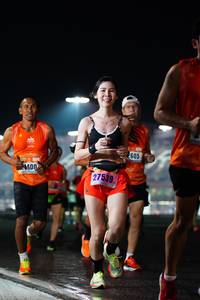 BIB: 605, 27539
                            <button type="button" onclick="openModal(16094341)" class="btn btn-primary btn-sm float-right btn-popup" data-toggle="modal" data-target=".modal-high-quality">
                        <i class="fas fa-shopping-cart"></i> Add to Cart
                    </button>
                                            <button type="button" onclick="isThisMe(16094341, true)" class="btn btn-success btn-sm float-right btn-popup btn-isme hidden" data-toggle="tooltip" data-placement="bottom" title="นี่คือรูปของคุณใช่ไหม คลิกที่นี่เพื่อเอาเข้าอัลบั้ม">
                        <i class="fas fa-plus"></i> Add to album
                    </button>
                    <button type="button" onclick="isThisMe(16094341, false)" class="btn btn-warning btn-sm float-right btn-popup btn-isnotme hidden">
                        <i class="fas fa-ban"></i> Remove from album
                    </button>