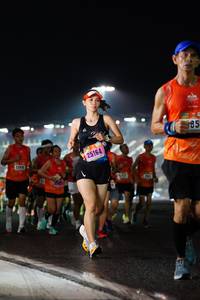 BIB: 25164
                            <button type="button" onclick="openModal(16098827)" class="btn btn-primary btn-sm float-right btn-popup" data-toggle="modal" data-target=".modal-high-quality">
                        <i class="fas fa-shopping-cart"></i> Add to Cart
                    </button>
                                            <button type="button" onclick="isThisMe(16098827, true)" class="btn btn-success btn-sm float-right btn-popup btn-isme hidden" data-toggle="tooltip" data-placement="bottom" title="นี่คือรูปของคุณใช่ไหม คลิกที่นี่เพื่อเอาเข้าอัลบั้ม">
                        <i class="fas fa-plus"></i> Add to album
                    </button>
                    <button type="button" onclick="isThisMe(16098827, false)" class="btn btn-warning btn-sm float-right btn-popup btn-isnotme hidden">
                        <i class="fas fa-ban"></i> Remove from album
                    </button>