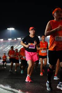 BIB: 2207, 25669, 24325
                            <button type="button" onclick="openModal(16102838)" class="btn btn-primary btn-sm float-right btn-popup" data-toggle="modal" data-target=".modal-high-quality">
                        <i class="fas fa-shopping-cart"></i> Add to Cart
                    </button>
                                            <button type="button" onclick="isThisMe(16102838, true)" class="btn btn-success btn-sm float-right btn-popup btn-isme hidden" data-toggle="tooltip" data-placement="bottom" title="นี่คือรูปของคุณใช่ไหม คลิกที่นี่เพื่อเอาเข้าอัลบั้ม">
                        <i class="fas fa-plus"></i> Add to album
                    </button>
                    <button type="button" onclick="isThisMe(16102838, false)" class="btn btn-warning btn-sm float-right btn-popup btn-isnotme hidden">
                        <i class="fas fa-ban"></i> Remove from album
                    </button>