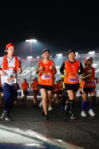 BIB: 7074, 21469, 26647, 26402
                            <button type="button" onclick="openModal(16108627)" class="btn btn-primary btn-sm float-right btn-popup" data-toggle="modal" data-target=".modal-high-quality">
                        <i class="fas fa-shopping-cart"></i> Add to Cart
                    </button>
                                            <button type="button" onclick="isThisMe(16108627, true)" class="btn btn-success btn-sm float-right btn-popup btn-isme hidden" data-toggle="tooltip" data-placement="bottom" title="นี่คือรูปของคุณใช่ไหม คลิกที่นี่เพื่อเอาเข้าอัลบั้ม">
                        <i class="fas fa-plus"></i> Add to album
                    </button>
                    <button type="button" onclick="isThisMe(16108627, false)" class="btn btn-warning btn-sm float-right btn-popup btn-isnotme hidden">
                        <i class="fas fa-ban"></i> Remove from album
                    </button>