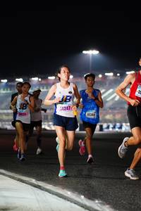 BIB: 4247, 10388, 424
                            <button type="button" onclick="openModal(16126342)" class="btn btn-primary btn-sm float-right btn-popup" data-toggle="modal" data-target=".modal-high-quality">
                        <i class="fas fa-shopping-cart"></i> Add to Cart
                    </button>
                                            <button type="button" onclick="isThisMe(16126342, true)" class="btn btn-success btn-sm float-right btn-popup btn-isme hidden" data-toggle="tooltip" data-placement="bottom" title="นี่คือรูปของคุณใช่ไหม คลิกที่นี่เพื่อเอาเข้าอัลบั้ม">
                        <i class="fas fa-plus"></i> Add to album
                    </button>
                    <button type="button" onclick="isThisMe(16126342, false)" class="btn btn-warning btn-sm float-right btn-popup btn-isnotme hidden">
                        <i class="fas fa-ban"></i> Remove from album
                    </button>