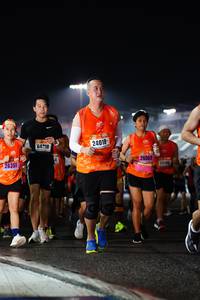 BIB: 64218, 24018, 26351, 26069, 224, 
                            <button type="button" onclick="openModal(16111902)" class="btn btn-primary btn-sm float-right btn-popup" data-toggle="modal" data-target=".modal-high-quality">
                        <i class="fas fa-shopping-cart"></i> Add to Cart
                    </button>
                                            <button type="button" onclick="isThisMe(16111902, true)" class="btn btn-success btn-sm float-right btn-popup btn-isme hidden" data-toggle="tooltip" data-placement="bottom" title="นี่คือรูปของคุณใช่ไหม คลิกที่นี่เพื่อเอาเข้าอัลบั้ม">
                        <i class="fas fa-plus"></i> Add to album
                    </button>
                    <button type="button" onclick="isThisMe(16111902, false)" class="btn btn-warning btn-sm float-right btn-popup btn-isnotme hidden">
                        <i class="fas fa-ban"></i> Remove from album
                    </button>