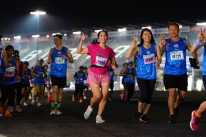 BIB: 1473, 10729, 13295, 12541, 13723
                            <button type="button" onclick="openModal(16151930)" class="btn btn-primary btn-sm float-right btn-popup" data-toggle="modal" data-target=".modal-high-quality">
                        <i class="fas fa-shopping-cart"></i> Add to Cart
                    </button>
                                            <button type="button" onclick="isThisMe(16151930, true)" class="btn btn-success btn-sm float-right btn-popup btn-isme hidden" data-toggle="tooltip" data-placement="bottom" title="นี่คือรูปของคุณใช่ไหม คลิกที่นี่เพื่อเอาเข้าอัลบั้ม">
                        <i class="fas fa-plus"></i> Add to album
                    </button>
                    <button type="button" onclick="isThisMe(16151930, false)" class="btn btn-warning btn-sm float-right btn-popup btn-isnotme hidden">
                        <i class="fas fa-ban"></i> Remove from album
                    </button>