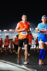 BIB: 25495, 21692
                            <button type="button" onclick="openModal(16092557)" class="btn btn-primary btn-sm float-right btn-popup" data-toggle="modal" data-target=".modal-high-quality">
                        <i class="fas fa-shopping-cart"></i> Add to Cart
                    </button>
                                            <button type="button" onclick="isThisMe(16092557, true)" class="btn btn-success btn-sm float-right btn-popup btn-isme hidden" data-toggle="tooltip" data-placement="bottom" title="นี่คือรูปของคุณใช่ไหม คลิกที่นี่เพื่อเอาเข้าอัลบั้ม">
                        <i class="fas fa-plus"></i> Add to album
                    </button>
                    <button type="button" onclick="isThisMe(16092557, false)" class="btn btn-warning btn-sm float-right btn-popup btn-isnotme hidden">
                        <i class="fas fa-ban"></i> Remove from album
                    </button>