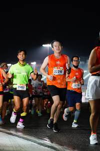 BIB: 22290, 21453, 20216
                            <button type="button" onclick="openModal(16105984)" class="btn btn-primary btn-sm float-right btn-popup" data-toggle="modal" data-target=".modal-high-quality">
                        <i class="fas fa-shopping-cart"></i> Add to Cart
                    </button>
                                            <button type="button" onclick="isThisMe(16105984, true)" class="btn btn-success btn-sm float-right btn-popup btn-isme hidden" data-toggle="tooltip" data-placement="bottom" title="นี่คือรูปของคุณใช่ไหม คลิกที่นี่เพื่อเอาเข้าอัลบั้ม">
                        <i class="fas fa-plus"></i> Add to album
                    </button>
                    <button type="button" onclick="isThisMe(16105984, false)" class="btn btn-warning btn-sm float-right btn-popup btn-isnotme hidden">
                        <i class="fas fa-ban"></i> Remove from album
                    </button>