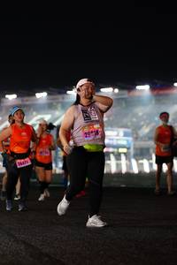 BIB: 26471
                            <button type="button" onclick="openModal(16120016)" class="btn btn-primary btn-sm float-right btn-popup" data-toggle="modal" data-target=".modal-high-quality">
                        <i class="fas fa-shopping-cart"></i> Add to Cart
                    </button>
                                            <button type="button" onclick="isThisMe(16120016, true)" class="btn btn-success btn-sm float-right btn-popup btn-isme hidden" data-toggle="tooltip" data-placement="bottom" title="นี่คือรูปของคุณใช่ไหม คลิกที่นี่เพื่อเอาเข้าอัลบั้ม">
                        <i class="fas fa-plus"></i> Add to album
                    </button>
                    <button type="button" onclick="isThisMe(16120016, false)" class="btn btn-warning btn-sm float-right btn-popup btn-isnotme hidden">
                        <i class="fas fa-ban"></i> Remove from album
                    </button>