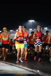 BIB: 21875, 25869, 25371, 109
                            <button type="button" onclick="openModal(16103078)" class="btn btn-primary btn-sm float-right btn-popup" data-toggle="modal" data-target=".modal-high-quality">
                        <i class="fas fa-shopping-cart"></i> Add to Cart
                    </button>
                                            <button type="button" onclick="isThisMe(16103078, true)" class="btn btn-success btn-sm float-right btn-popup btn-isme hidden" data-toggle="tooltip" data-placement="bottom" title="นี่คือรูปของคุณใช่ไหม คลิกที่นี่เพื่อเอาเข้าอัลบั้ม">
                        <i class="fas fa-plus"></i> Add to album
                    </button>
                    <button type="button" onclick="isThisMe(16103078, false)" class="btn btn-warning btn-sm float-right btn-popup btn-isnotme hidden">
                        <i class="fas fa-ban"></i> Remove from album
                    </button>