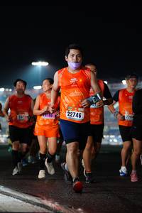 BIB: 22746, 220
                            <button type="button" onclick="openModal(16108134)" class="btn btn-primary btn-sm float-right btn-popup" data-toggle="modal" data-target=".modal-high-quality">
                        <i class="fas fa-shopping-cart"></i> Add to Cart
                    </button>
                                            <button type="button" onclick="isThisMe(16108134, true)" class="btn btn-success btn-sm float-right btn-popup btn-isme hidden" data-toggle="tooltip" data-placement="bottom" title="นี่คือรูปของคุณใช่ไหม คลิกที่นี่เพื่อเอาเข้าอัลบั้ม">
                        <i class="fas fa-plus"></i> Add to album
                    </button>
                    <button type="button" onclick="isThisMe(16108134, false)" class="btn btn-warning btn-sm float-right btn-popup btn-isnotme hidden">
                        <i class="fas fa-ban"></i> Remove from album
                    </button>