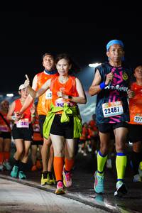 BIB: 22487, 237, 346
                            <button type="button" onclick="openModal(16103367)" class="btn btn-primary btn-sm float-right btn-popup" data-toggle="modal" data-target=".modal-high-quality">
                        <i class="fas fa-shopping-cart"></i> Add to Cart
                    </button>
                                            <button type="button" onclick="isThisMe(16103367, true)" class="btn btn-success btn-sm float-right btn-popup btn-isme hidden" data-toggle="tooltip" data-placement="bottom" title="นี่คือรูปของคุณใช่ไหม คลิกที่นี่เพื่อเอาเข้าอัลบั้ม">
                        <i class="fas fa-plus"></i> Add to album
                    </button>
                    <button type="button" onclick="isThisMe(16103367, false)" class="btn btn-warning btn-sm float-right btn-popup btn-isnotme hidden">
                        <i class="fas fa-ban"></i> Remove from album
                    </button>