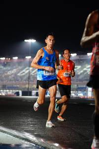 BIB: 220, 2005
                            <button type="button" onclick="openModal(16085232)" class="btn btn-primary btn-sm float-right btn-popup" data-toggle="modal" data-target=".modal-high-quality">
                        <i class="fas fa-shopping-cart"></i> Add to Cart
                    </button>
                                            <button type="button" onclick="isThisMe(16085232, true)" class="btn btn-success btn-sm float-right btn-popup btn-isme hidden" data-toggle="tooltip" data-placement="bottom" title="นี่คือรูปของคุณใช่ไหม คลิกที่นี่เพื่อเอาเข้าอัลบั้ม">
                        <i class="fas fa-plus"></i> Add to album
                    </button>
                    <button type="button" onclick="isThisMe(16085232, false)" class="btn btn-warning btn-sm float-right btn-popup btn-isnotme hidden">
                        <i class="fas fa-ban"></i> Remove from album
                    </button>