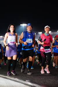 BIB: 12361, 11741, 13124
                            <button type="button" onclick="openModal(16151387)" class="btn btn-primary btn-sm float-right btn-popup" data-toggle="modal" data-target=".modal-high-quality">
                        <i class="fas fa-shopping-cart"></i> Add to Cart
                    </button>
                                            <button type="button" onclick="isThisMe(16151387, true)" class="btn btn-success btn-sm float-right btn-popup btn-isme hidden" data-toggle="tooltip" data-placement="bottom" title="นี่คือรูปของคุณใช่ไหม คลิกที่นี่เพื่อเอาเข้าอัลบั้ม">
                        <i class="fas fa-plus"></i> Add to album
                    </button>
                    <button type="button" onclick="isThisMe(16151387, false)" class="btn btn-warning btn-sm float-right btn-popup btn-isnotme hidden">
                        <i class="fas fa-ban"></i> Remove from album
                    </button>