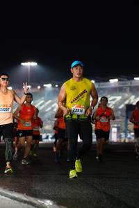 BIB: 24257, 23514
                            <button type="button" onclick="openModal(16102674)" class="btn btn-primary btn-sm float-right btn-popup" data-toggle="modal" data-target=".modal-high-quality">
                        <i class="fas fa-shopping-cart"></i> Add to Cart
                    </button>
                                            <button type="button" onclick="isThisMe(16102674, true)" class="btn btn-success btn-sm float-right btn-popup btn-isme hidden" data-toggle="tooltip" data-placement="bottom" title="นี่คือรูปของคุณใช่ไหม คลิกที่นี่เพื่อเอาเข้าอัลบั้ม">
                        <i class="fas fa-plus"></i> Add to album
                    </button>
                    <button type="button" onclick="isThisMe(16102674, false)" class="btn btn-warning btn-sm float-right btn-popup btn-isnotme hidden">
                        <i class="fas fa-ban"></i> Remove from album
                    </button>