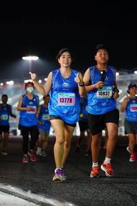 BIB: 10832, 13778, 1224
                            <button type="button" onclick="openModal(16146212)" class="btn btn-primary btn-sm float-right btn-popup" data-toggle="modal" data-target=".modal-high-quality">
                        <i class="fas fa-shopping-cart"></i> Add to Cart
                    </button>
                                            <button type="button" onclick="isThisMe(16146212, true)" class="btn btn-success btn-sm float-right btn-popup btn-isme hidden" data-toggle="tooltip" data-placement="bottom" title="นี่คือรูปของคุณใช่ไหม คลิกที่นี่เพื่อเอาเข้าอัลบั้ม">
                        <i class="fas fa-plus"></i> Add to album
                    </button>
                    <button type="button" onclick="isThisMe(16146212, false)" class="btn btn-warning btn-sm float-right btn-popup btn-isnotme hidden">
                        <i class="fas fa-ban"></i> Remove from album
                    </button>