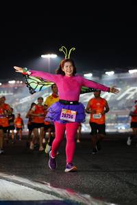 BIB: 26756
                            <button type="button" onclick="openModal(16117864)" class="btn btn-primary btn-sm float-right btn-popup" data-toggle="modal" data-target=".modal-high-quality">
                        <i class="fas fa-shopping-cart"></i> Add to Cart
                    </button>
                                            <button type="button" onclick="isThisMe(16117864, true)" class="btn btn-success btn-sm float-right btn-popup btn-isme hidden" data-toggle="tooltip" data-placement="bottom" title="นี่คือรูปของคุณใช่ไหม คลิกที่นี่เพื่อเอาเข้าอัลบั้ม">
                        <i class="fas fa-plus"></i> Add to album
                    </button>
                    <button type="button" onclick="isThisMe(16117864, false)" class="btn btn-warning btn-sm float-right btn-popup btn-isnotme hidden">
                        <i class="fas fa-ban"></i> Remove from album
                    </button>