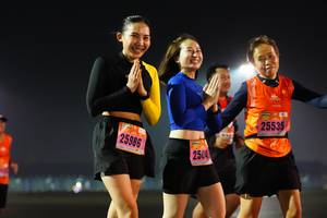 BIB: 25535, 25986, 2504
                            <button type="button" onclick="openModal(16121159)" class="btn btn-primary btn-sm float-right btn-popup" data-toggle="modal" data-target=".modal-high-quality">
                        <i class="fas fa-shopping-cart"></i> Add to Cart
                    </button>
                                            <button type="button" onclick="isThisMe(16121159, true)" class="btn btn-success btn-sm float-right btn-popup btn-isme hidden" data-toggle="tooltip" data-placement="bottom" title="นี่คือรูปของคุณใช่ไหม คลิกที่นี่เพื่อเอาเข้าอัลบั้ม">
                        <i class="fas fa-plus"></i> Add to album
                    </button>
                    <button type="button" onclick="isThisMe(16121159, false)" class="btn btn-warning btn-sm float-right btn-popup btn-isnotme hidden">
                        <i class="fas fa-ban"></i> Remove from album
                    </button>