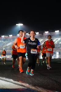 BIB: 219, 21040
                            <button type="button" onclick="openModal(16117180)" class="btn btn-primary btn-sm float-right btn-popup" data-toggle="modal" data-target=".modal-high-quality">
                        <i class="fas fa-shopping-cart"></i> Add to Cart
                    </button>
                                            <button type="button" onclick="isThisMe(16117180, true)" class="btn btn-success btn-sm float-right btn-popup btn-isme hidden" data-toggle="tooltip" data-placement="bottom" title="นี่คือรูปของคุณใช่ไหม คลิกที่นี่เพื่อเอาเข้าอัลบั้ม">
                        <i class="fas fa-plus"></i> Add to album
                    </button>
                    <button type="button" onclick="isThisMe(16117180, false)" class="btn btn-warning btn-sm float-right btn-popup btn-isnotme hidden">
                        <i class="fas fa-ban"></i> Remove from album
                    </button>