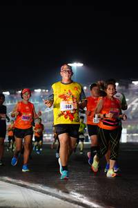 BIB: 3868, 26421, 2329
                            <button type="button" onclick="openModal(16096729)" class="btn btn-primary btn-sm float-right btn-popup" data-toggle="modal" data-target=".modal-high-quality">
                        <i class="fas fa-shopping-cart"></i> Add to Cart
                    </button>
                                            <button type="button" onclick="isThisMe(16096729, true)" class="btn btn-success btn-sm float-right btn-popup btn-isme hidden" data-toggle="tooltip" data-placement="bottom" title="นี่คือรูปของคุณใช่ไหม คลิกที่นี่เพื่อเอาเข้าอัลบั้ม">
                        <i class="fas fa-plus"></i> Add to album
                    </button>
                    <button type="button" onclick="isThisMe(16096729, false)" class="btn btn-warning btn-sm float-right btn-popup btn-isnotme hidden">
                        <i class="fas fa-ban"></i> Remove from album
                    </button>