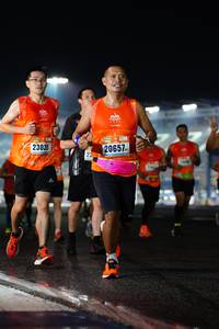 BIB: 23035, 20657
                            <button type="button" onclick="openModal(16100722)" class="btn btn-primary btn-sm float-right btn-popup" data-toggle="modal" data-target=".modal-high-quality">
                        <i class="fas fa-shopping-cart"></i> Add to Cart
                    </button>
                                            <button type="button" onclick="isThisMe(16100722, true)" class="btn btn-success btn-sm float-right btn-popup btn-isme hidden" data-toggle="tooltip" data-placement="bottom" title="นี่คือรูปของคุณใช่ไหม คลิกที่นี่เพื่อเอาเข้าอัลบั้ม">
                        <i class="fas fa-plus"></i> Add to album
                    </button>
                    <button type="button" onclick="isThisMe(16100722, false)" class="btn btn-warning btn-sm float-right btn-popup btn-isnotme hidden">
                        <i class="fas fa-ban"></i> Remove from album
                    </button>