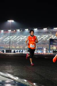 BIB: 20554
                            <button type="button" onclick="openModal(16086880)" class="btn btn-primary btn-sm float-right btn-popup" data-toggle="modal" data-target=".modal-high-quality">
                        <i class="fas fa-shopping-cart"></i> Add to Cart
                    </button>
                                            <button type="button" onclick="isThisMe(16086880, true)" class="btn btn-success btn-sm float-right btn-popup btn-isme hidden" data-toggle="tooltip" data-placement="bottom" title="นี่คือรูปของคุณใช่ไหม คลิกที่นี่เพื่อเอาเข้าอัลบั้ม">
                        <i class="fas fa-plus"></i> Add to album
                    </button>
                    <button type="button" onclick="isThisMe(16086880, false)" class="btn btn-warning btn-sm float-right btn-popup btn-isnotme hidden">
                        <i class="fas fa-ban"></i> Remove from album
                    </button>