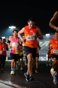 BIB: 20172, 273, 20539
                            <button type="button" onclick="openModal(16100425)" class="btn btn-primary btn-sm float-right btn-popup" data-toggle="modal" data-target=".modal-high-quality">
                        <i class="fas fa-shopping-cart"></i> Add to Cart
                    </button>
                                            <button type="button" onclick="isThisMe(16100425, true)" class="btn btn-success btn-sm float-right btn-popup btn-isme hidden" data-toggle="tooltip" data-placement="bottom" title="นี่คือรูปของคุณใช่ไหม คลิกที่นี่เพื่อเอาเข้าอัลบั้ม">
                        <i class="fas fa-plus"></i> Add to album
                    </button>
                    <button type="button" onclick="isThisMe(16100425, false)" class="btn btn-warning btn-sm float-right btn-popup btn-isnotme hidden">
                        <i class="fas fa-ban"></i> Remove from album
                    </button>