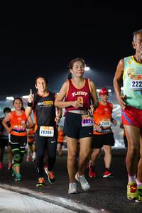 BIB: 222, 892, 23016, 78205
                            <button type="button" onclick="openModal(16117478)" class="btn btn-primary btn-sm float-right btn-popup" data-toggle="modal" data-target=".modal-high-quality">
                        <i class="fas fa-shopping-cart"></i> Add to Cart
                    </button>
                                            <button type="button" onclick="isThisMe(16117478, true)" class="btn btn-success btn-sm float-right btn-popup btn-isme hidden" data-toggle="tooltip" data-placement="bottom" title="นี่คือรูปของคุณใช่ไหม คลิกที่นี่เพื่อเอาเข้าอัลบั้ม">
                        <i class="fas fa-plus"></i> Add to album
                    </button>
                    <button type="button" onclick="isThisMe(16117478, false)" class="btn btn-warning btn-sm float-right btn-popup btn-isnotme hidden">
                        <i class="fas fa-ban"></i> Remove from album
                    </button>