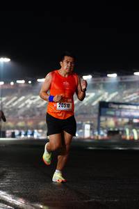 BIB: 20510
                            <button type="button" onclick="openModal(16088116)" class="btn btn-primary btn-sm float-right btn-popup" data-toggle="modal" data-target=".modal-high-quality">
                        <i class="fas fa-shopping-cart"></i> Add to Cart
                    </button>
                                            <button type="button" onclick="isThisMe(16088116, true)" class="btn btn-success btn-sm float-right btn-popup btn-isme hidden" data-toggle="tooltip" data-placement="bottom" title="นี่คือรูปของคุณใช่ไหม คลิกที่นี่เพื่อเอาเข้าอัลบั้ม">
                        <i class="fas fa-plus"></i> Add to album
                    </button>
                    <button type="button" onclick="isThisMe(16088116, false)" class="btn btn-warning btn-sm float-right btn-popup btn-isnotme hidden">
                        <i class="fas fa-ban"></i> Remove from album
                    </button>